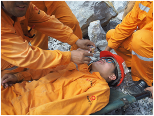 1543550231125966.png 19.png