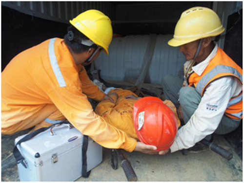 1543550339221484.png 22.png