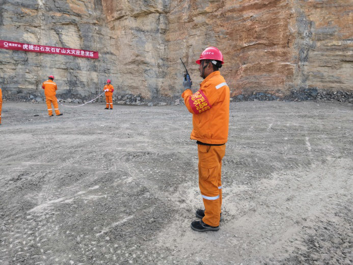 1551076723107859.png 15.png