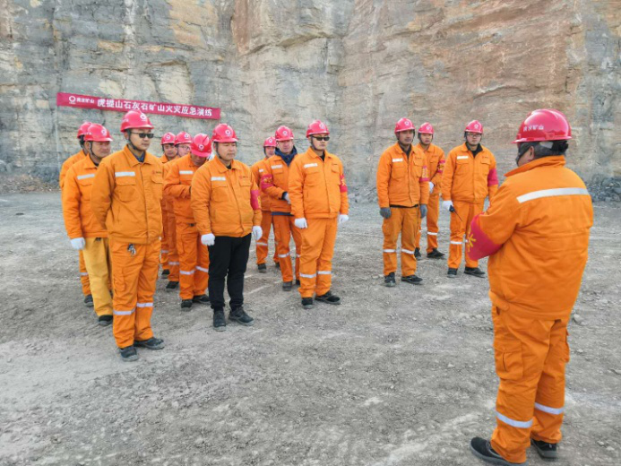 1551076737115733.png 16.png