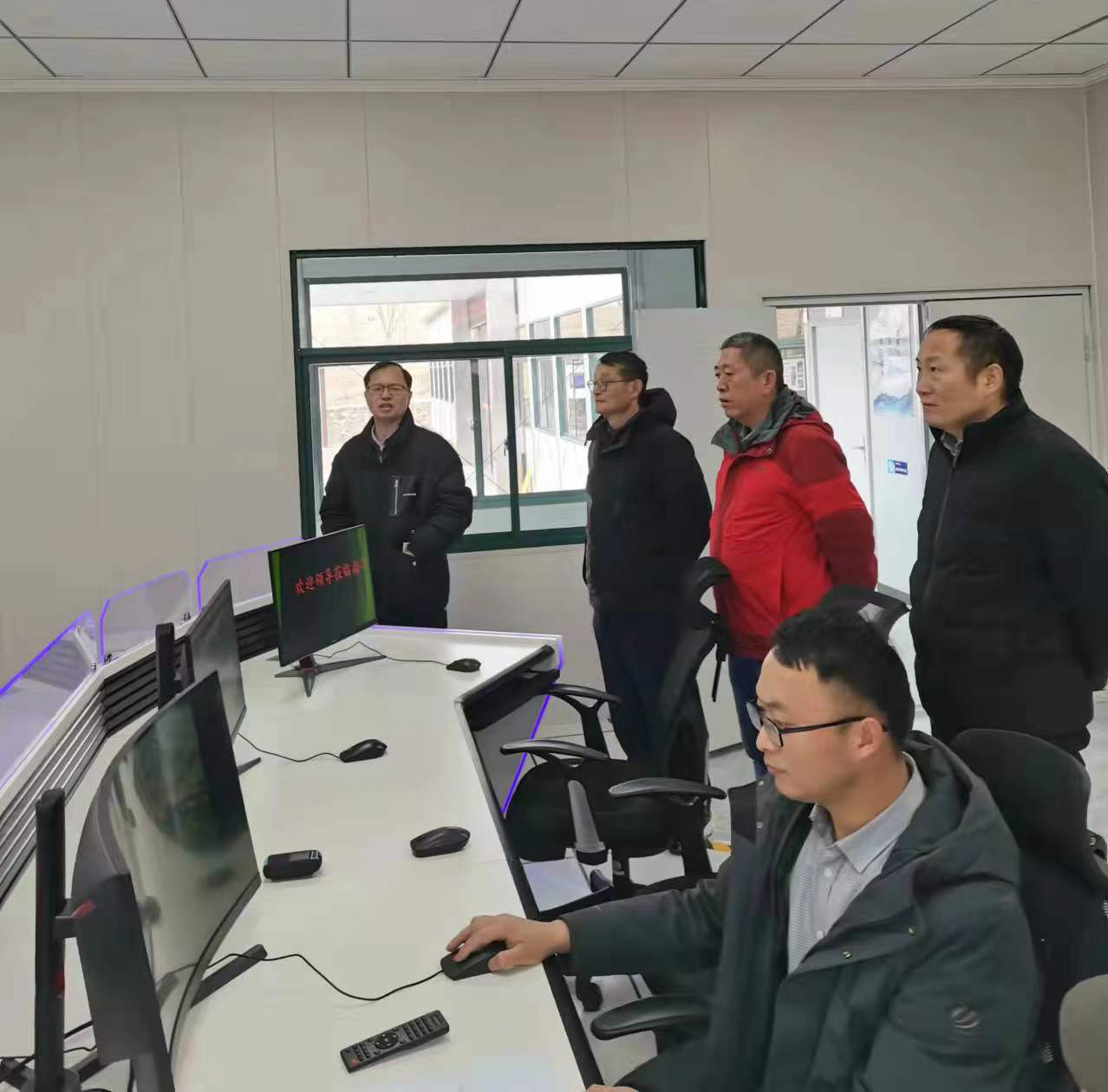 1646616808812095.png 圖片2.png