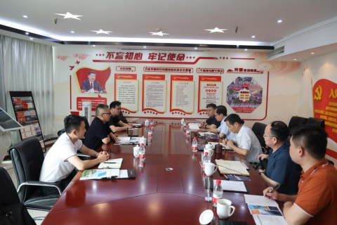 1687151776311452.png image.png