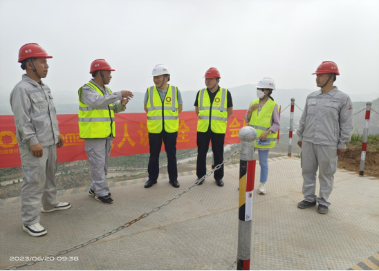 1687766203241937.png image.png